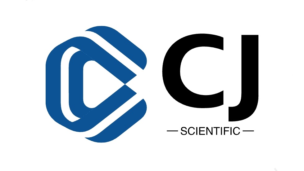 CJ Scientific .Pte .Ltd